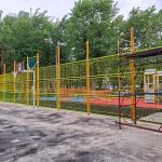 WhatsApp-Image-2025-05-18-at-17.15.53-2