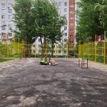 WhatsApp-Image-2025-05-18-at-17.15.54