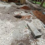 WhatsApp-Image-2025-05-18-at-17.17.05-1