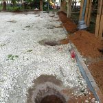 WhatsApp-Image-2025-05-18-at-17.17.05