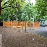 WhatsApp-Image-2025-05-18-at-17.31.56