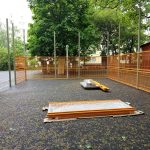 WhatsApp-Image-2025-05-18-at-17.31.57-1