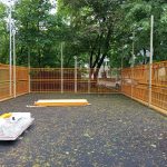 WhatsApp-Image-2025-05-18-at-17.31.57