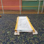 WhatsApp-Image-2025-05-18-at-17.31.57-2