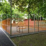 WhatsApp-Image-2025-05-18-at-17.31.58