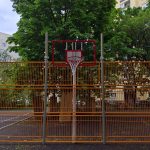 WhatsApp-Image-2025-05-19-at-19.29.03