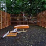 WhatsApp-Image-2025-05-19-at-19.29.04-1