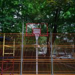 WhatsApp-Image-2025-05-19-at-19.29.04