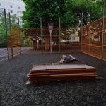 WhatsApp-Image-2025-05-19-at-19.29.05