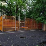 WhatsApp-Image-2025-05-19-at-19.29.06