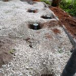 WhatsApp-Image-2025-05-19-at-20.25.50