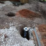 WhatsApp-Image-2025-05-19-at-20.25.51-1