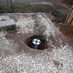 WhatsApp-Image-2025-05-19-at-20.25.51