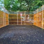 WhatsApp-Image-2025-05-20-at-19.10.28