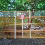 WhatsApp-Image-2025-05-20-at-19.10.29-1