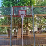 WhatsApp-Image-2025-05-20-at-19.10.29