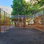 WhatsApp-Image-2025-05-20-at-19.10.29-2