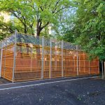 WhatsApp-Image-2025-05-20-at-19.10.30-1