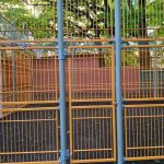 WhatsApp-Image-2025-05-20-at-19.10.30