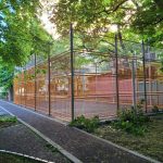 WhatsApp-Image-2025-05-20-at-19.10.31