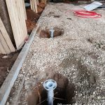 WhatsApp-Image-2025-05-20-at-19.59.23-1