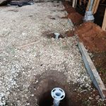 WhatsApp-Image-2025-05-20-at-19.59.23