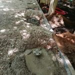 WhatsApp-Image-2025-05-21-at-12.04.16