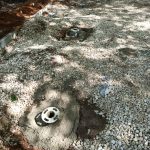 WhatsApp-Image-2025-05-21-at-12.04.17-1