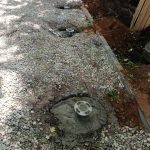 WhatsApp-Image-2025-05-21-at-12.04.17