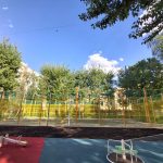 WhatsApp-Image-2025-05-22-at-20.35.43-1