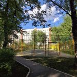 WhatsApp-Image-2025-05-22-at-20.35.43