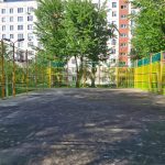 WhatsApp-Image-2025-05-22-at-20.35.44-1