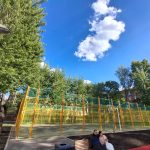 WhatsApp-Image-2025-05-22-at-20.35.44