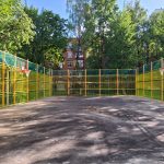 WhatsApp-Image-2025-05-22-at-20.35.45