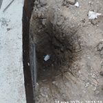 WhatsApp-Image-2025-05-24-at-18.14.57-1