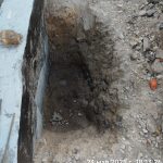 WhatsApp-Image-2025-05-24-at-18.14.58