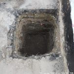 WhatsApp-Image-2025-05-25-at-18.16.31-1