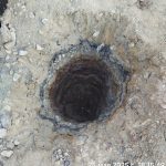 WhatsApp-Image-2025-05-25-at-18.16.31