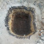 WhatsApp-Image-2025-05-25-at-18.16.31-2