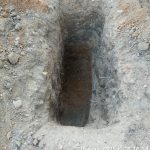 WhatsApp-Image-2025-05-25-at-18.16.32