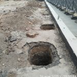 WhatsApp-Image-2025-05-26-at-20.08.54