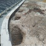 WhatsApp-Image-2025-05-26-at-20.08.55-1