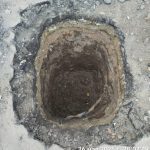 WhatsApp-Image-2025-05-26-at-20.08.55