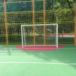 WhatsApp-Image-2025-05-27-at-11.25.33