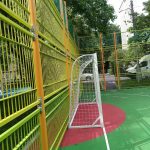 WhatsApp-Image-2025-05-27-at-11.25.34-1