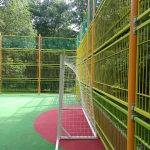 WhatsApp-Image-2025-05-27-at-11.25.34