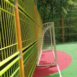 WhatsApp-Image-2025-05-27-at-11.25.34-2