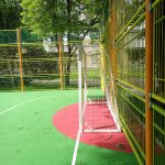 WhatsApp-Image-2025-05-27-at-11.25.35