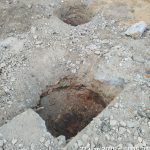 WhatsApp-Image-2025-05-27-at-18.16.17-1