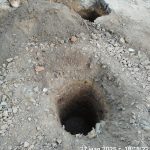 WhatsApp-Image-2025-05-27-at-18.16.17